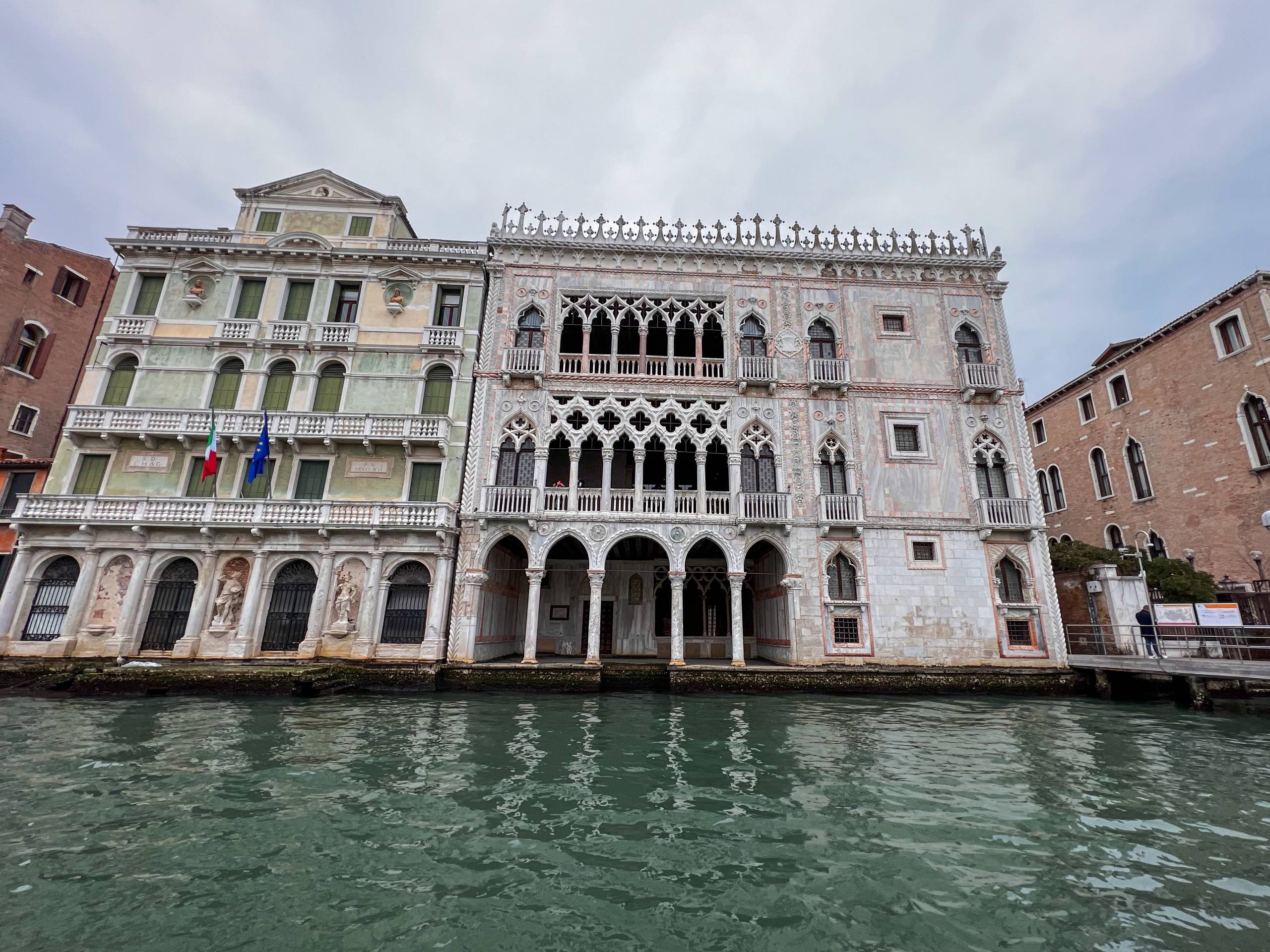 2022 Venedig 069